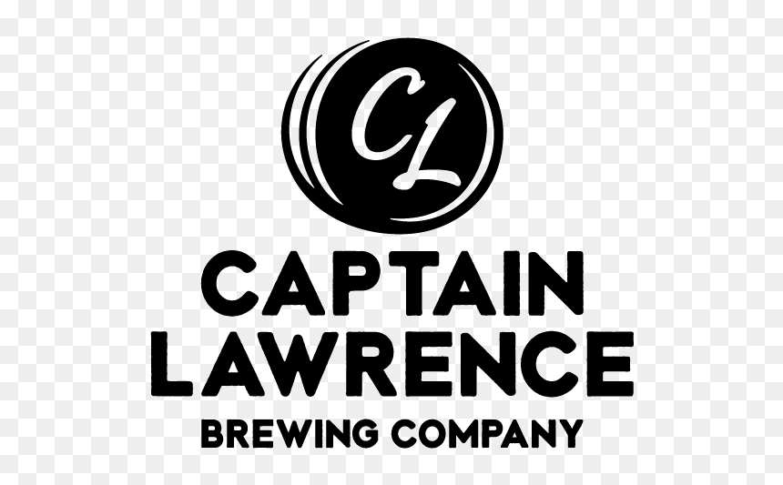 442-4422058_thumb-image-captain-lawrence-brewing-logo-hd-png
