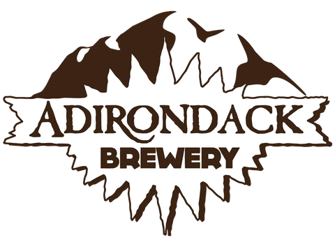 ADK_brewery_logo-01_large