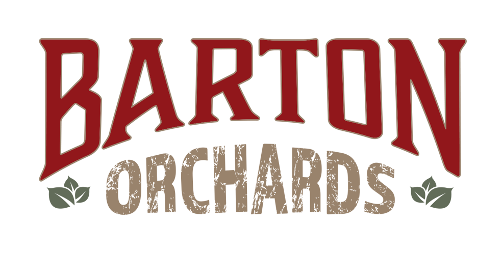 Barton-Orchards-Web-Logo