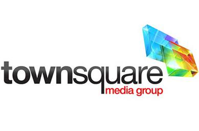Townsquare_Media