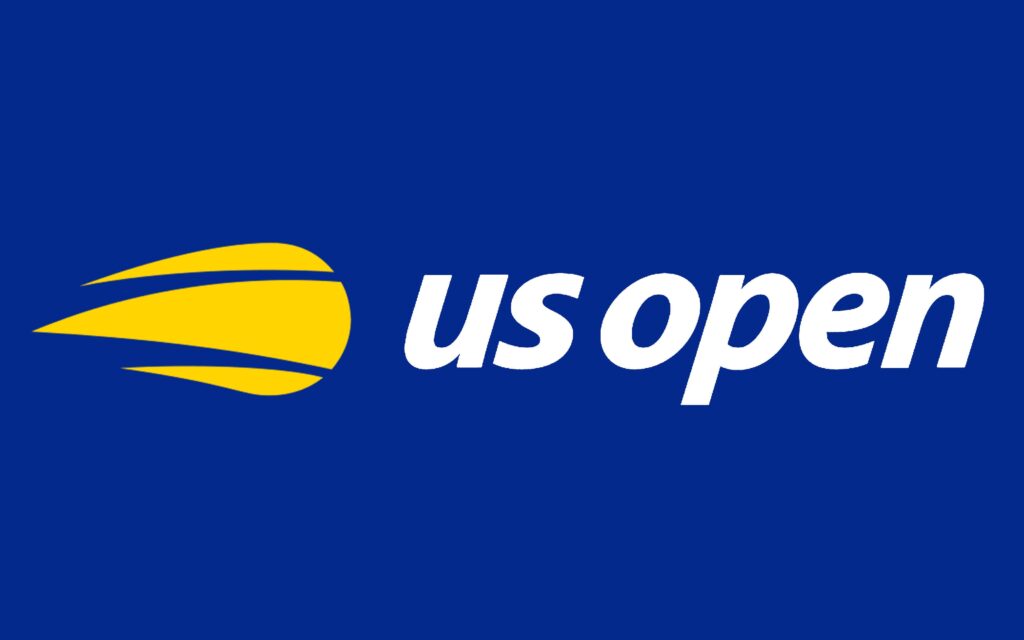 US-OPEN-Emblem