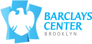 barclays-center-logo-AE402C1AA9-seeklogo.com