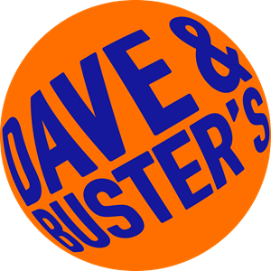 dave-buster-s-2020-logo-7A358F0D83-seeklogo.com