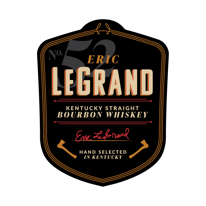 eric-LeGrand-whiskey-social-01