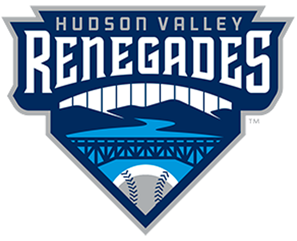 hudson_valley_renegades_logo_primary_2021_sportslogosnet-8255