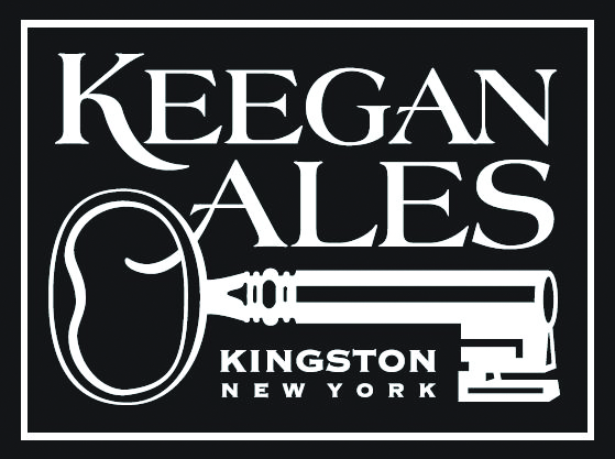 keeganales_logo