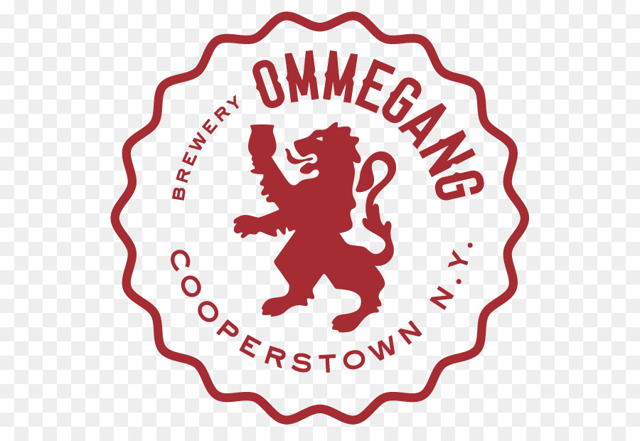 kisspng-brewery-ommegang-beer-anchor-brewing-company-india-5af0fac497e633.0072515715257422766222