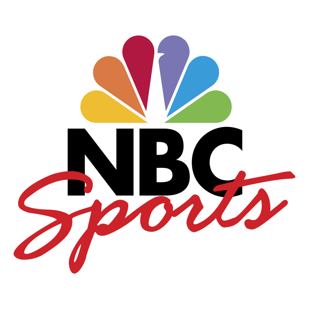nbc-sports-logo-png-transparent