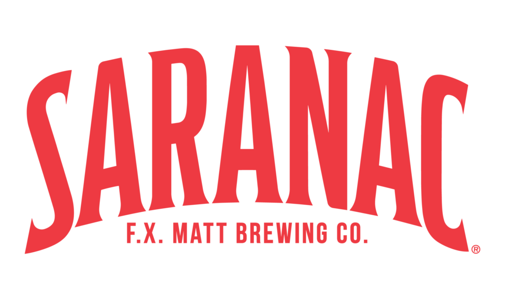 saranac-logo2